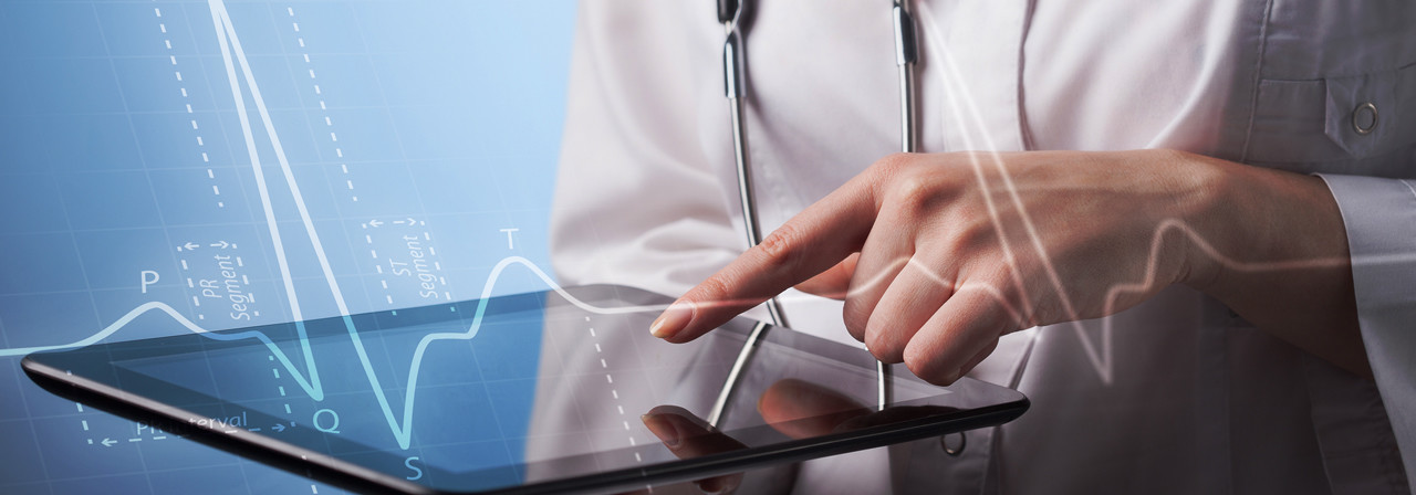 GRM Information Management Selected by CCI Health Services to Provide Comprehensive HIM Solution.
