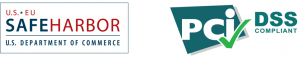 Best Data Protection Suite - Safe Harbor and PCI DSS Complaint