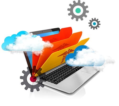 Health Records Management Ames Health Records Management Health Records Management Ames Health Records Management