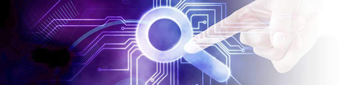 Document scanning services document scanning company near me