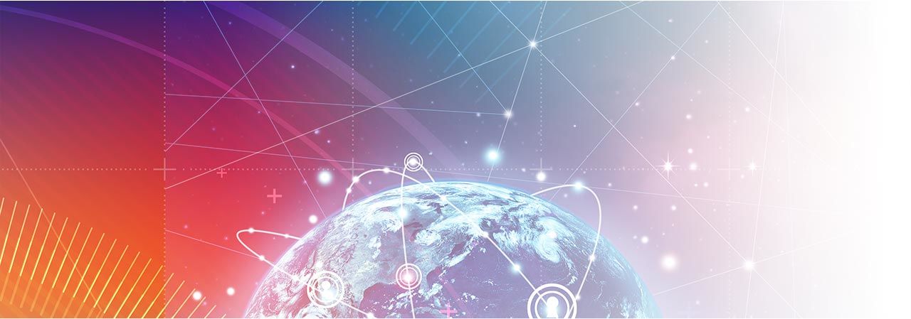 GRM Information Management Expands Brazilian Operations, Opening Sao Paulo Facility