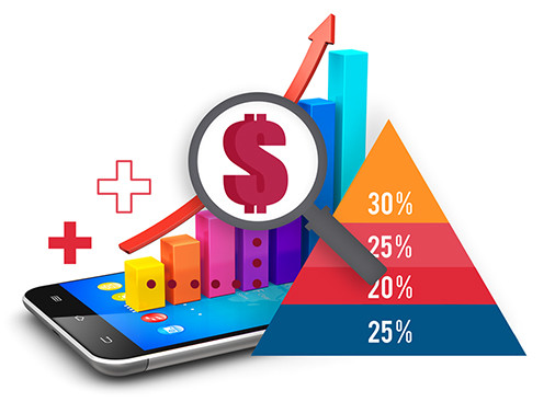 Improve revenue streams