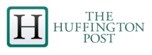 HuffPostLogo