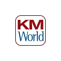 kmworld-social