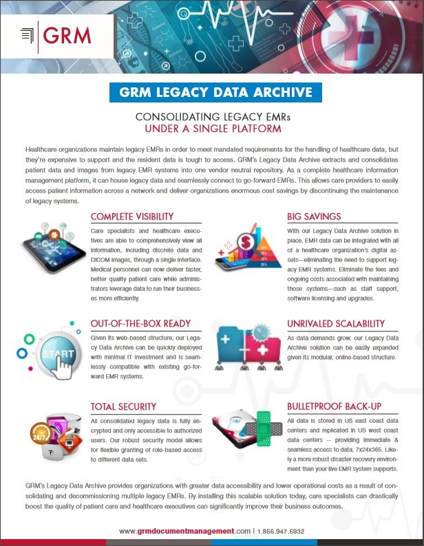 digital brochures software