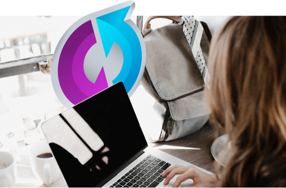 GRM - Document Management & Business Software