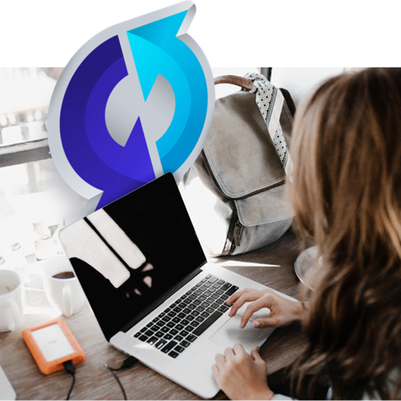 GRM - Document Management & Business Software
