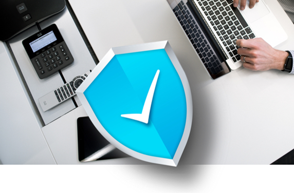 Document Management & Business Software Solutions