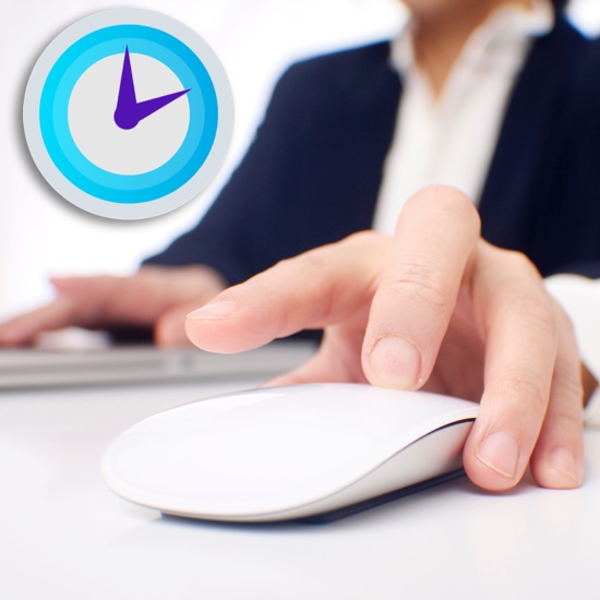Accounts payable management software-fast-invoice-processing