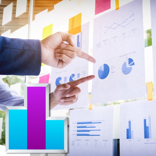 Best business process management software