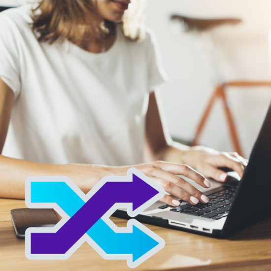 Document Management Organizer Software