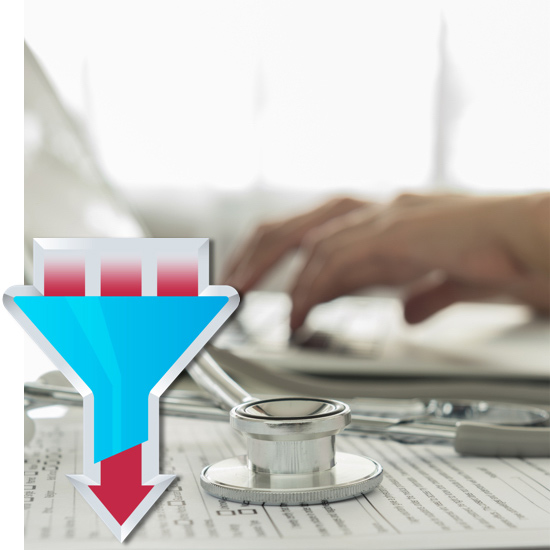 HR Software for Healthcare