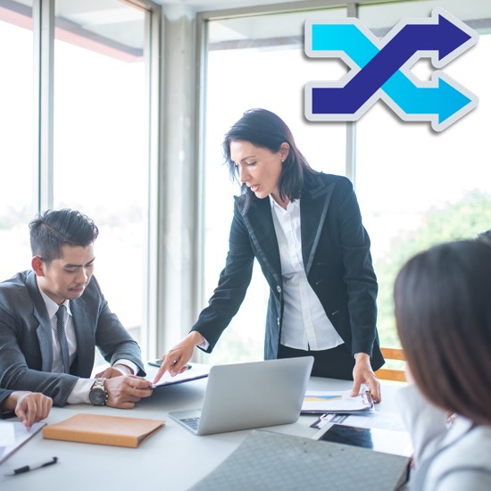 HR information management - HR Software
