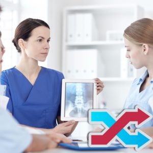 Healthcare Information Management