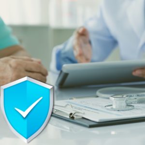 Healthcare Information Management