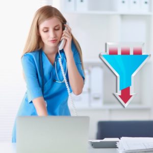 Healthcare Information Management