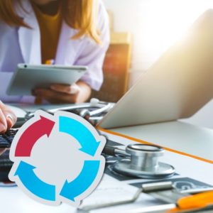 Healthcare Information Management
