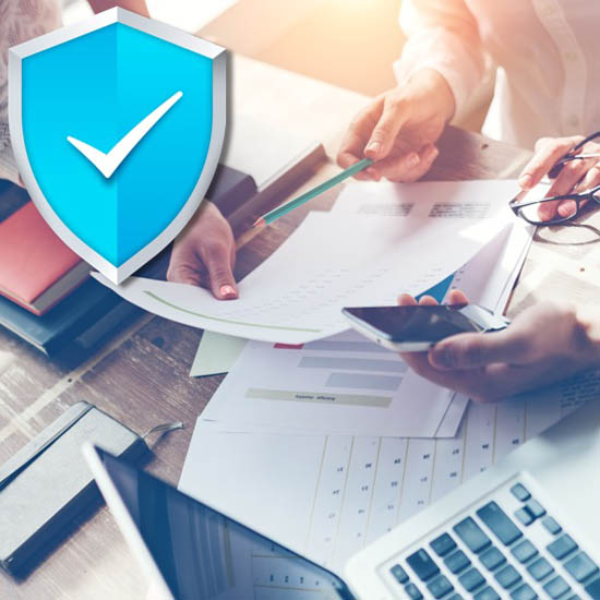 Document Scanning Services Document Scanning Company Near Me