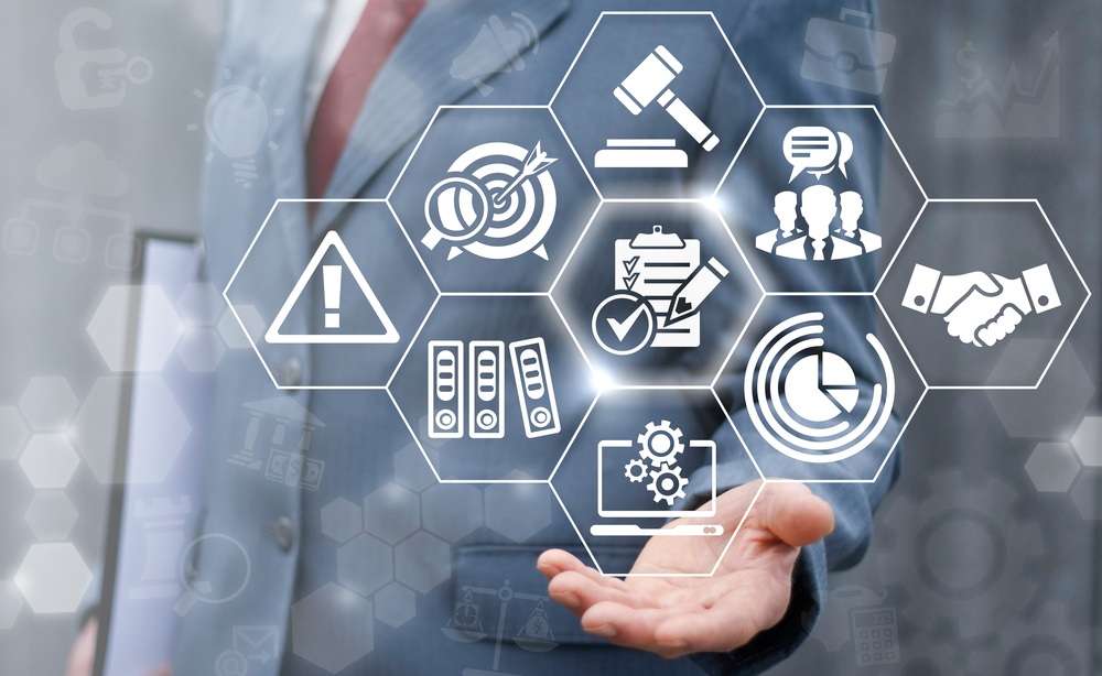 Information Governance: It’s More Than Traditional Records Management