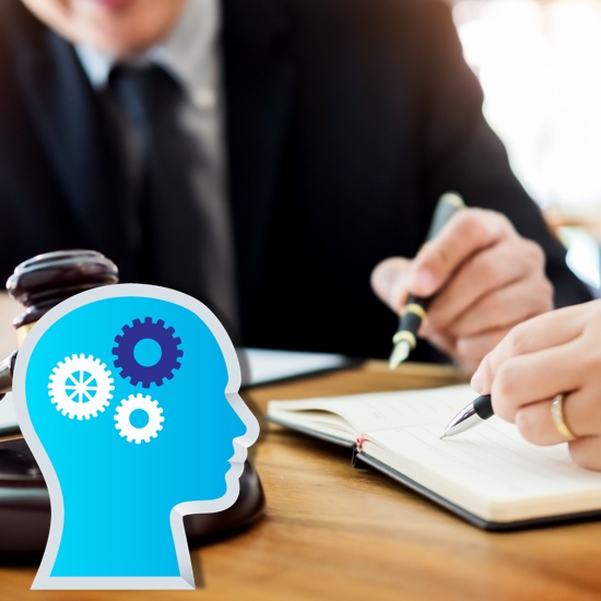 Information management software for government agencies