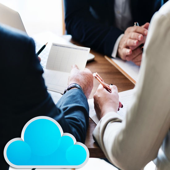 transaction management software for real estate agents transaction management software for real estate agents
