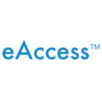 e-Access Login