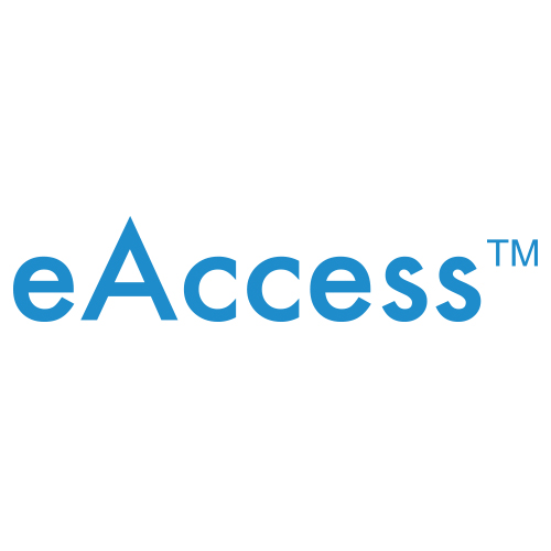 eAccess Records Management GRM Information Management Solutions