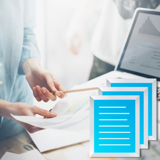 Best document scanner for your company