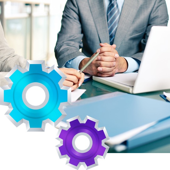Document scanners at the best document management company