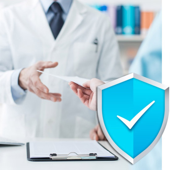 GRM Uniquely Qualified to Deliver Comprehensive Healthcare ROI Services