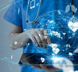 The Value of Interoperability in Healthcare