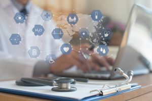 Interoperability and Patient Care