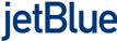 Document management and storage services client - JetBlue