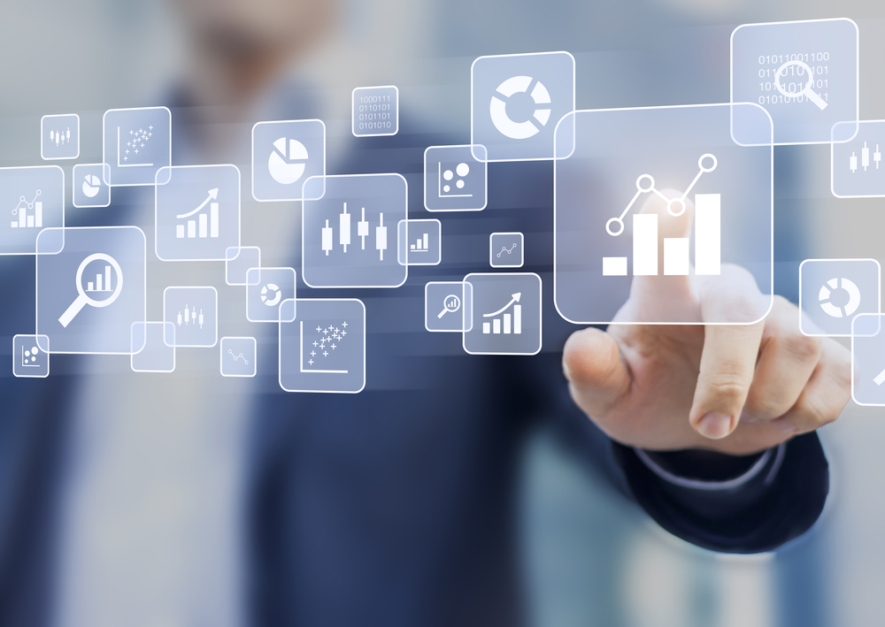 GRM’s Workflow Analytics Capabilities on Display at HIMSS20 Digital