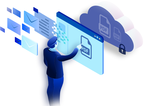 Document Scanning