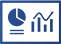 patient chart data management