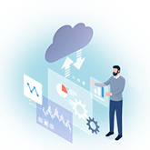 healthcare software companies