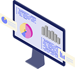 software solutions provider for hospitals
