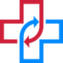 healthcare-data-software-system patient data software system