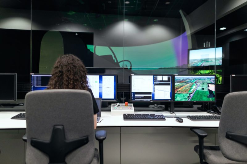 Traction in Healthcare and Public Sector Central to GRM Information Management Growth in 2020