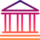 Core Banking Systems Core Banking Systems