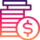 Deposit Operations Deposit Operations