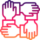 Human Resources Human Resources