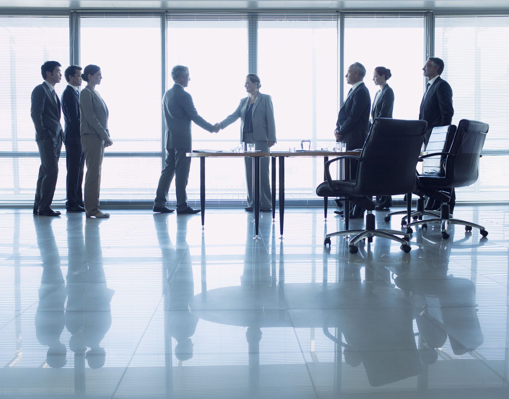 GRM Information Management Expands Presence in New England with Acquisition of Recordkeeper and iShred.
