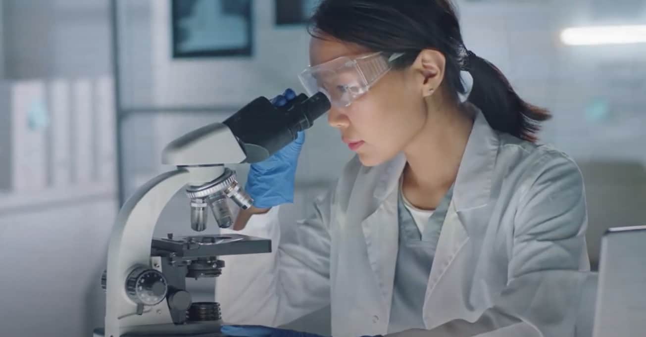 GRM Information Management Awarded Contract for Storage and Management of Pathology Blocks and Slides for Major US Cancer Center.